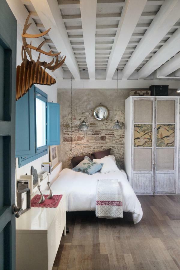 Amazing Penthouse Cadiz Apartment ภายนอก รูปภาพ